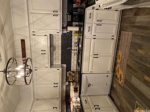 201 E Shadow Ln, Osceola, AR 72370 photo 21