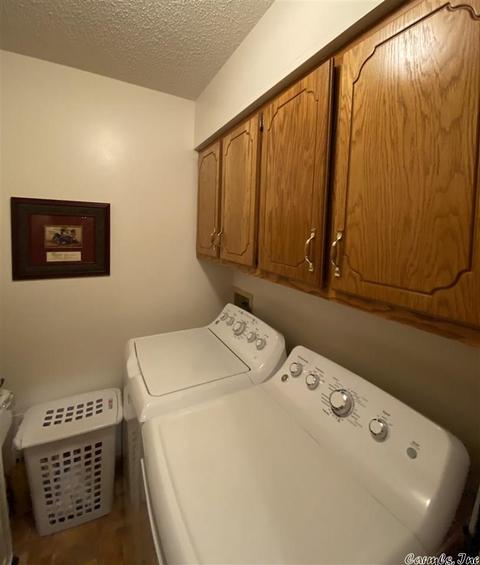 201 E Shadow Ln, Osceola, AR 72370 photo 19