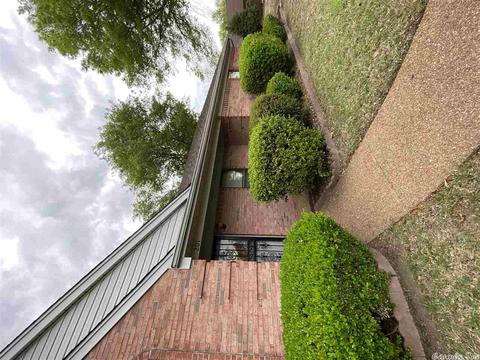 201 E Shadow Ln, Osceola, AR 72370 photo 2