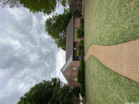 201 E Shadow Ln, Osceola, AR 72370 photo 1