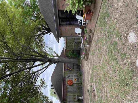 201 E Shadow Ln, Osceola, AR 72370 photo 4