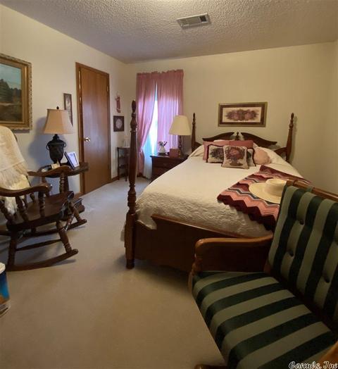 201 E Shadow Ln, Osceola, AR 72370 photo 12