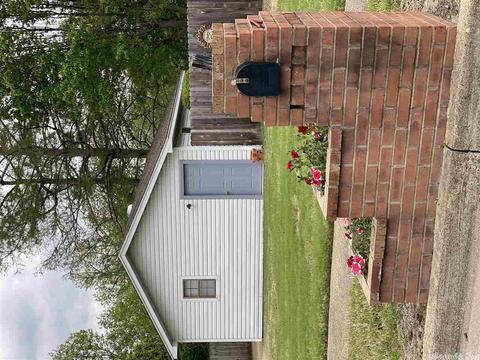 201 E Shadow Ln, Osceola, AR 72370 photo 6