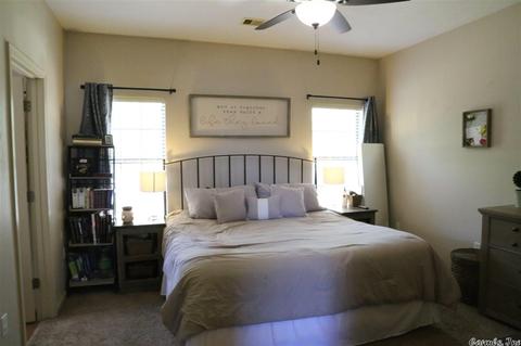 1645 Jackson, Conway, AR 72032 photo 6