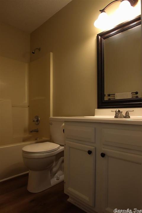851 Montclair, Benton, AR 72015 photo 6