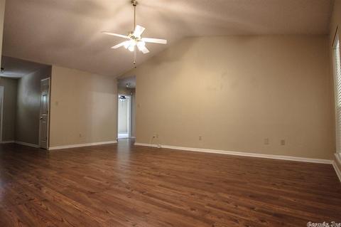 851 Montclair, Benton, AR 72015 photo 4