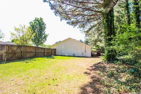 851 Montclair, Benton, AR 72015 photo 11