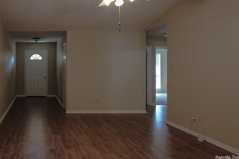 851 Montclair, Benton, AR 72015 photo 5