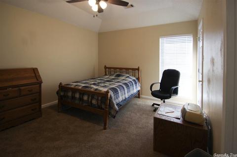 851 Montclair, Benton, AR 72015 photo 8