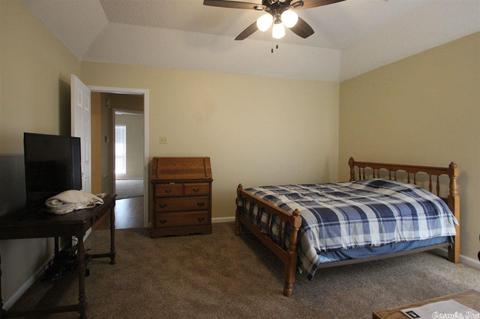 851 Montclair, Benton, AR 72015 photo 9