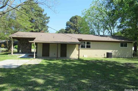 1505 W Iowa, Beebe, AR 72012 photo 5