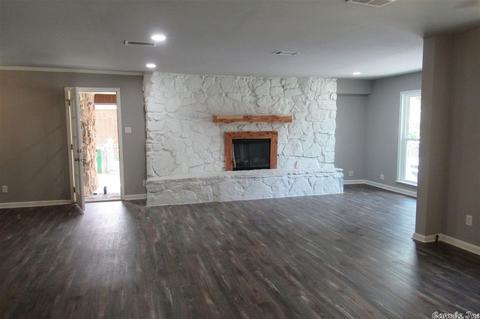 1505 W Iowa, Beebe, AR 72012 photo 17
