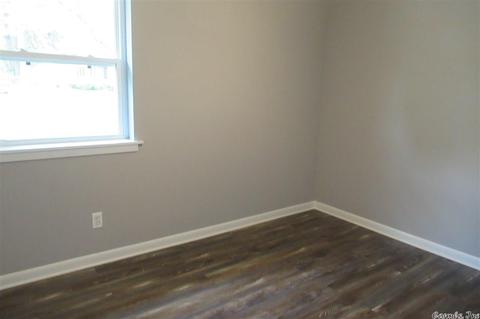 1505 W Iowa, Beebe, AR 72012 photo 30