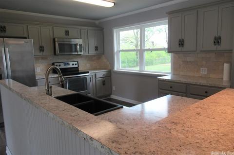 1505 W Iowa, Beebe, AR 72012 photo 8