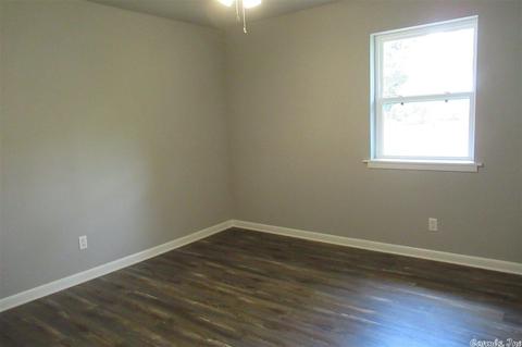 1505 W Iowa, Beebe, AR 72012 photo 32