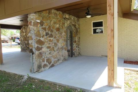 1505 W Iowa, Beebe, AR 72012 photo 6