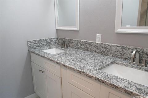1505 W Iowa, Beebe, AR 72012 photo 25