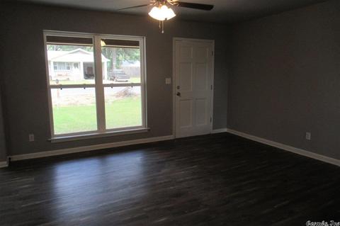 1505 W Iowa, Beebe, AR 72012 photo 34