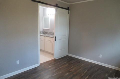 1505 W Iowa, Beebe, AR 72012 photo 29