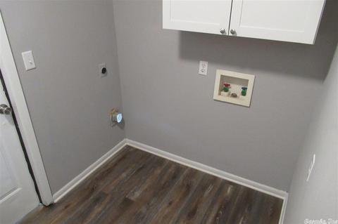 1505 W Iowa, Beebe, AR 72012 photo 12
