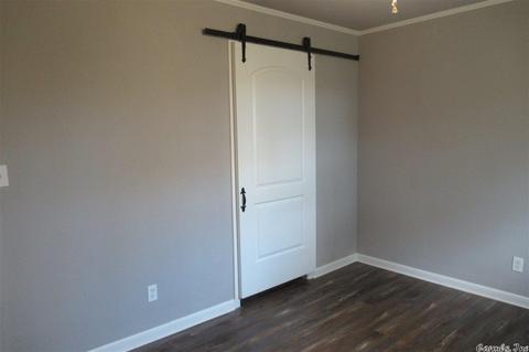 1505 W Iowa, Beebe, AR 72012 photo 27