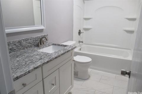 1505 W Iowa, Beebe, AR 72012 photo 22