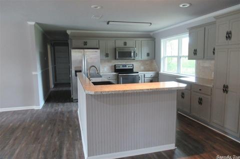 1505 W Iowa, Beebe, AR 72012 photo 11
