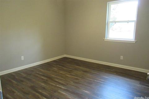 1505 W Iowa, Beebe, AR 72012 photo 23