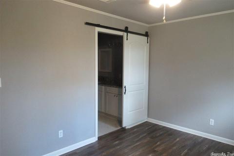 1505 W Iowa, Beebe, AR 72012 photo 28