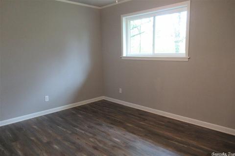 1505 W Iowa, Beebe, AR 72012 photo 24