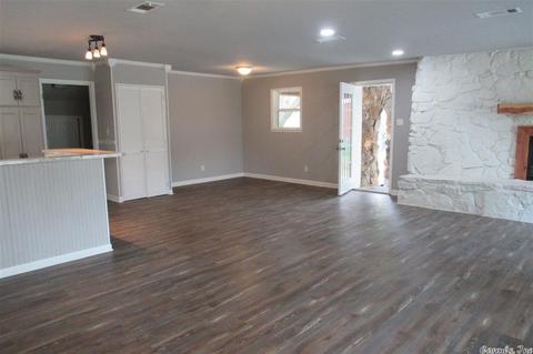 1505 W Iowa, Beebe, AR 72012 photo 21