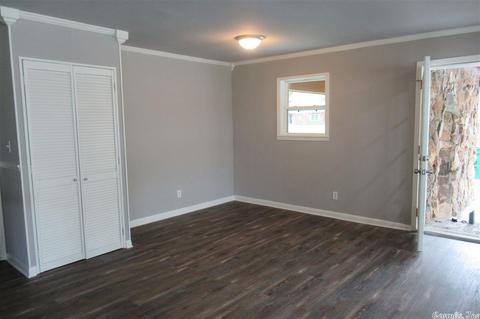 1505 W Iowa, Beebe, AR 72012 photo 18