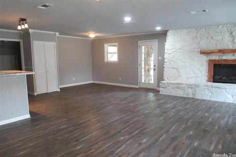 1505 W Iowa, Beebe, AR 72012 photo 15