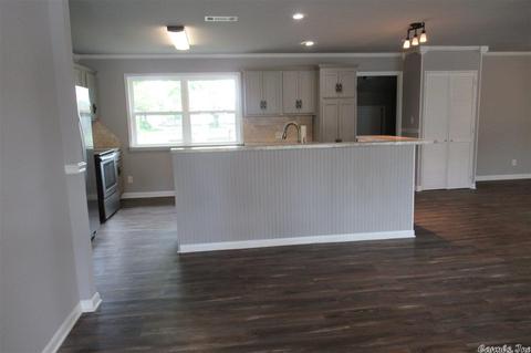 1505 W Iowa, Beebe, AR 72012 photo 20
