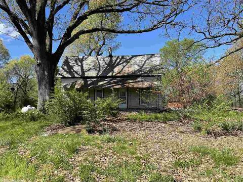 23 Tuff St, Ash Flat, AR 72513 photo 2