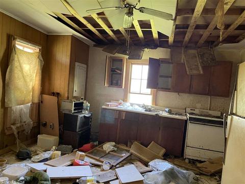 23 Tuff St, Ash Flat, AR 72513 photo 16