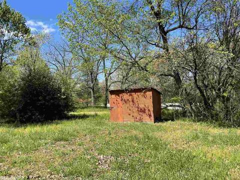 23 Tuff St, Ash Flat, AR 72513 photo 3