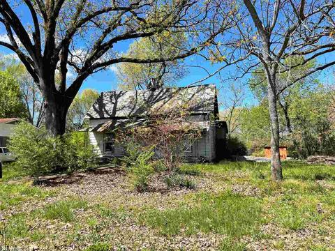 23 Tuff St, Ash Flat, AR 72513 photo 19