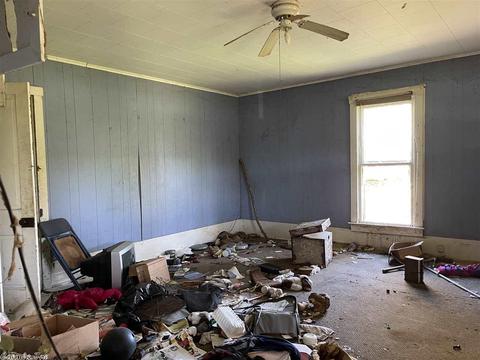 23 Tuff St, Ash Flat, AR 72513 photo 8