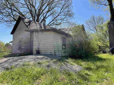 23 Tuff St, Ash Flat, AR 72513 photo 4