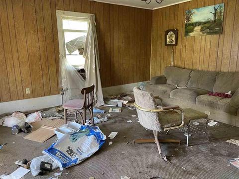 23 Tuff St, Ash Flat, AR 72513 photo 7
