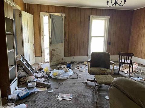 23 Tuff St, Ash Flat, AR 72513 photo 15