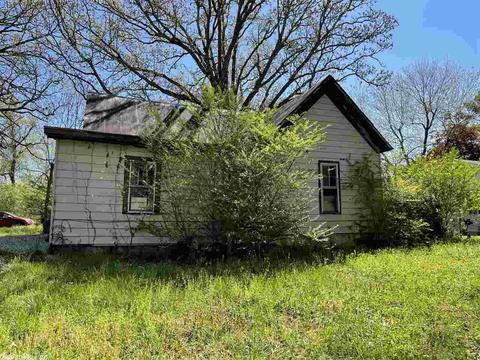 23 Tuff St, Ash Flat, AR 72513 photo 6