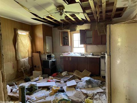 23 Tuff St, Ash Flat, AR 72513 photo 9