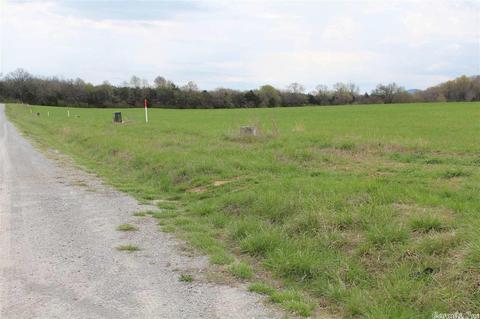 Lydia Lane, Flippin, AR 72634