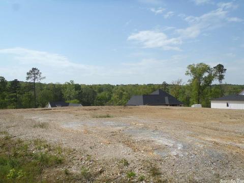 830 Belle Grove Loop, Benton, AR 72019 photo 2