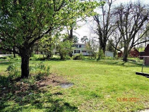 205 W 5th St, Rector, AR 72461 photo 12