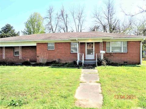 205 W 5th St, Rector, AR 72461 photo 1