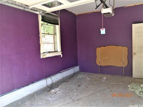 205 W 5th St, Rector, AR 72461 photo 17