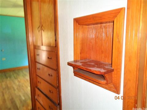 205 W 5th St, Rector, AR 72461 photo 8